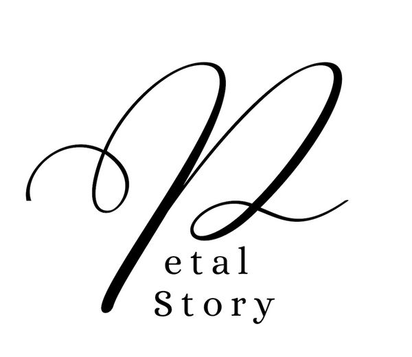 Petal Story